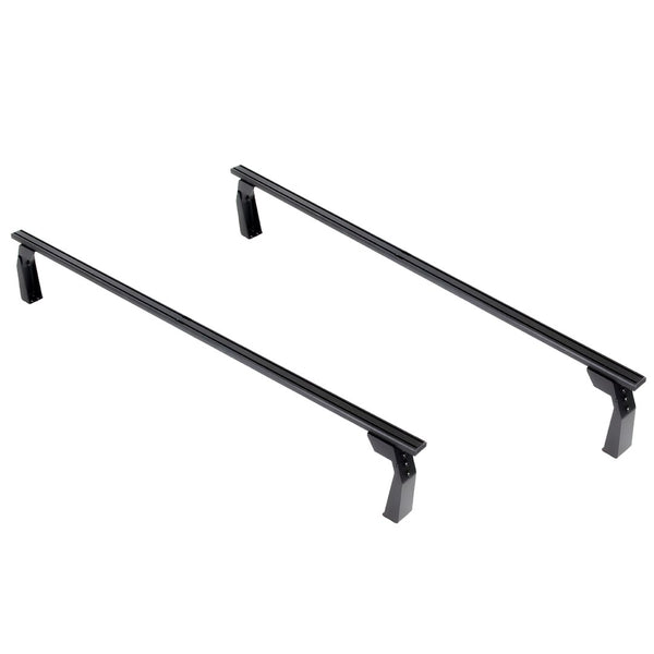 Putco Bed Cargo Rack Upright (MPN: 192211-2)