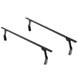 Putco Bed Cargo Rack Upright (MPN: 192217-2)
