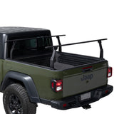 Putco Bed Cargo Rack Upright (MPN: 192217-2)
