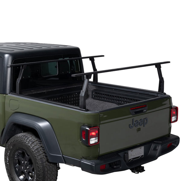 Putco Bed Cargo Rack Upright (MPN: 192217-2)