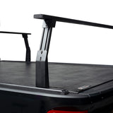 Putco Bed Cargo Rack Upright (MPN: 192217-2)