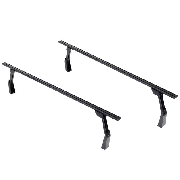 Putco Bed Cargo Rack Upright (MPN: 192217-2)