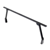 Putco Bed Cargo Rack Upright (MPN: 192225-1)