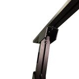 Putco Bed Cargo Rack Upright (MPN: 192225-1)