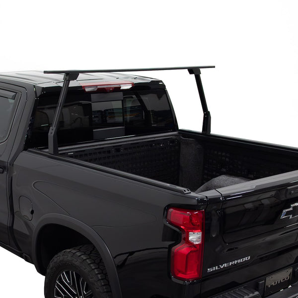 Putco Bed Cargo Rack Upright (MPN: 192225-1)