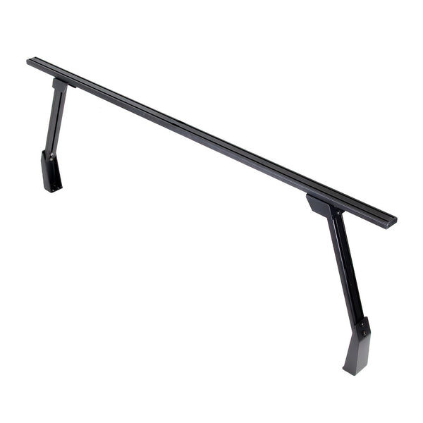 Putco Bed Cargo Rack Upright (MPN: 192225-1)