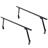 Putco Bed Cargo Rack Upright (MPN: 192227-2)