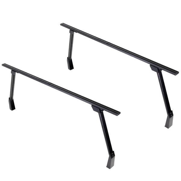 Putco Bed Cargo Rack Upright (MPN: 192227-2)