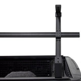 Putco Bed Cargo Rack Cross Bar (MPN: 192245-1)