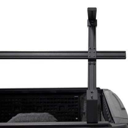 Putco Bed Cargo Rack Cross Bar (MPN: 192245-1)