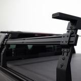 Putco Bed Cargo Rack Cross Bar (MPN: 192245-1)
