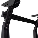 Putco Bed Cargo Rack Cross Bar (MPN: 192245-1)