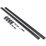 Putco Bed Cargo Rack Cross Bar (MPN: 192245-2)