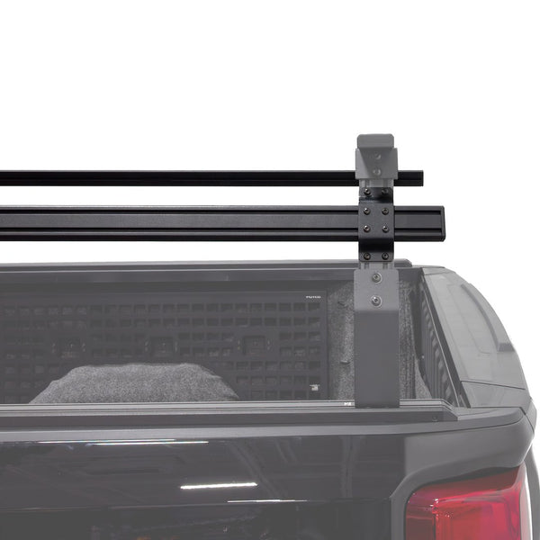 Putco Bed Cargo Rack Cross Bar (MPN: 192245-2)