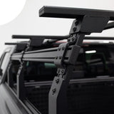 Putco Bed Cargo Rack Cross Bar (MPN: 192250-1)