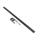 Putco Bed Cargo Rack Cross Bar (MPN: 192255-1)