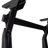 Putco Bed Cargo Rack Cross Bar (MPN: 192255-1)