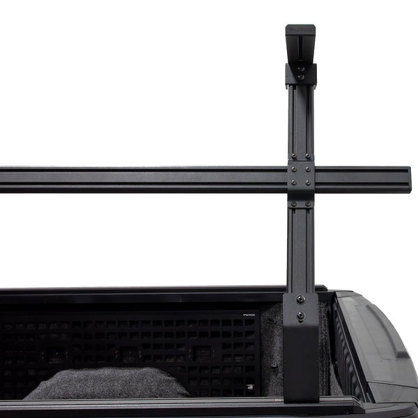 Putco Bed Cargo Rack Cross Bar (MPN: 192260-1)