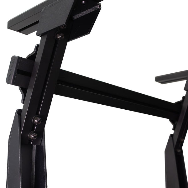 Putco Bed Cargo Rack Cross Bar (MPN: 192260-1)