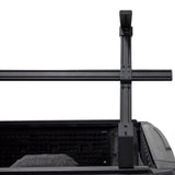 Putco Bed Cargo Rack Cross Bar (MPN: 192260-2)