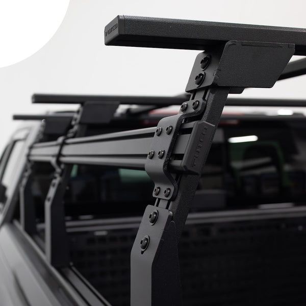 Putco Bed Cargo Rack Cross Bar (MPN: 192265-1)