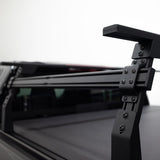 Putco Bed Cargo Rack Cross Bar (MPN: 192265-1)