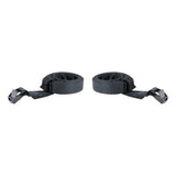 CURT Tie Down Strap Set (MPN: 19235)