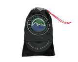 Overland Vehicle Systems Winch Snatch Block (MPN: 19240004)