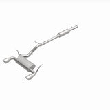 Magnaflow Performance Exhaust System (MPN: 19327)