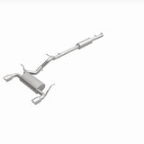 Magnaflow Performance Exhaust System (MPN: 19327)