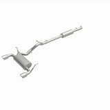 Magnaflow Performance Exhaust System (MPN: 19327)