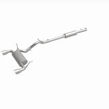Magnaflow Performance Exhaust System (MPN: 19327)