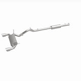 Magnaflow Performance Exhaust System (MPN: 19327)