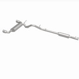 Magnaflow Performance Exhaust System (MPN: 19327)