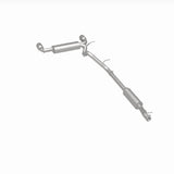 Magnaflow Performance Exhaust System (MPN: 19327)