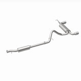 Magnaflow Performance Exhaust System (MPN: 19327)