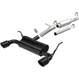Magnaflow Performance Exhaust System (MPN: 19327)