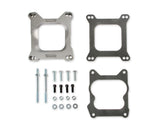 Mr Gasket Carburetor Adapter (MPN: 1932)
