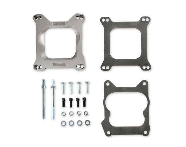 Mr Gasket Carburetor Adapter (MPN: 1932)