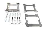 Mr Gasket Carburetor Adapter (MPN: 1932)