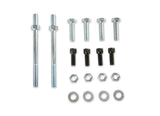 Mr Gasket Carburetor Adapter (MPN: 1932)