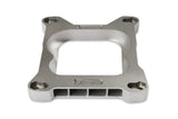 Mr Gasket Carburetor Adapter (MPN: 1932)