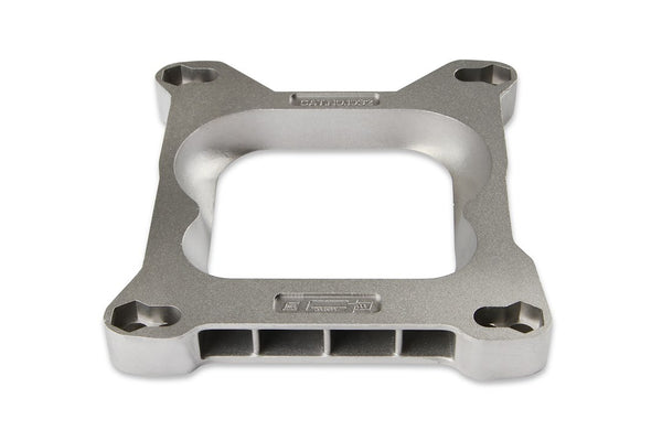 Mr Gasket Carburetor Adapter (MPN: 1932)
