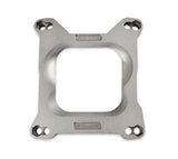 Mr Gasket Carburetor Adapter (MPN: 1932)