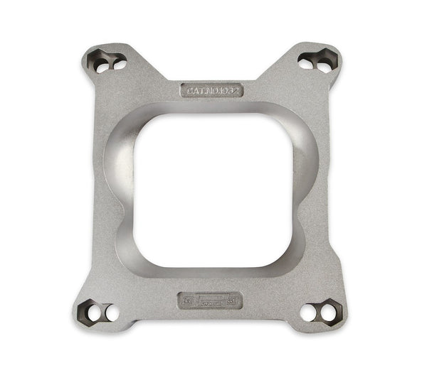 Mr Gasket Carburetor Adapter (MPN: 1932)