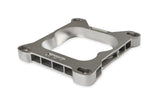 Mr Gasket Carburetor Adapter (MPN: 1932)