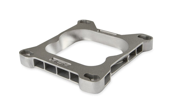 Mr Gasket Carburetor Adapter (MPN: 1932)