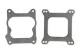 Mr Gasket Carburetor Adapter (MPN: 1932)