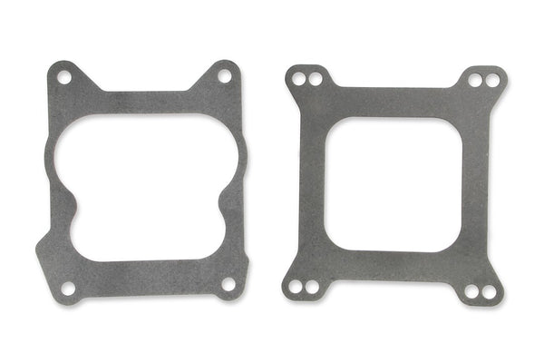 Mr Gasket Carburetor Adapter (MPN: 1932)