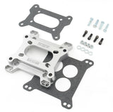 Mr Gasket Carburetor Adapter (MPN: 1933)